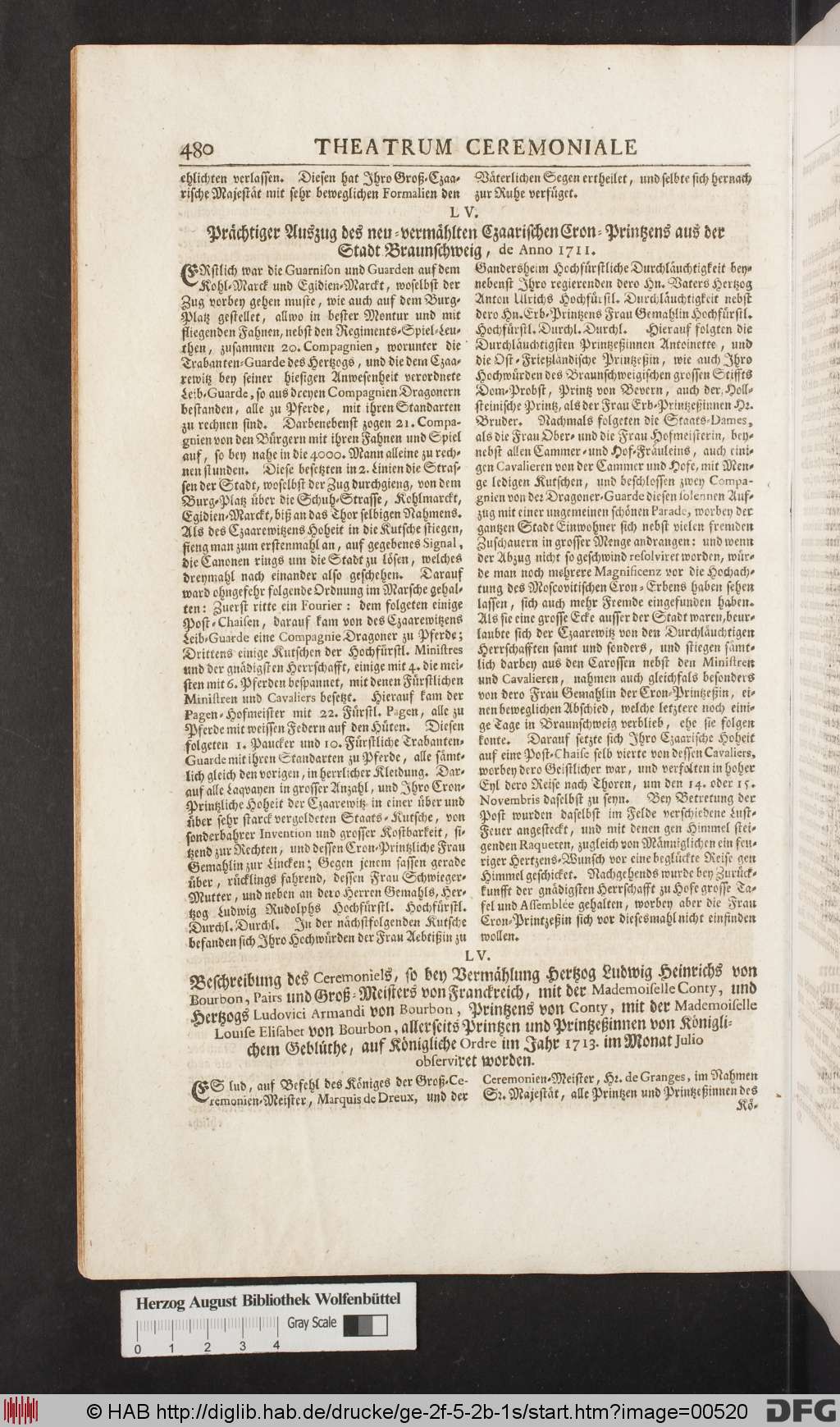 http://diglib.hab.de/drucke/ge-2f-5-2b-1s/00520.jpg