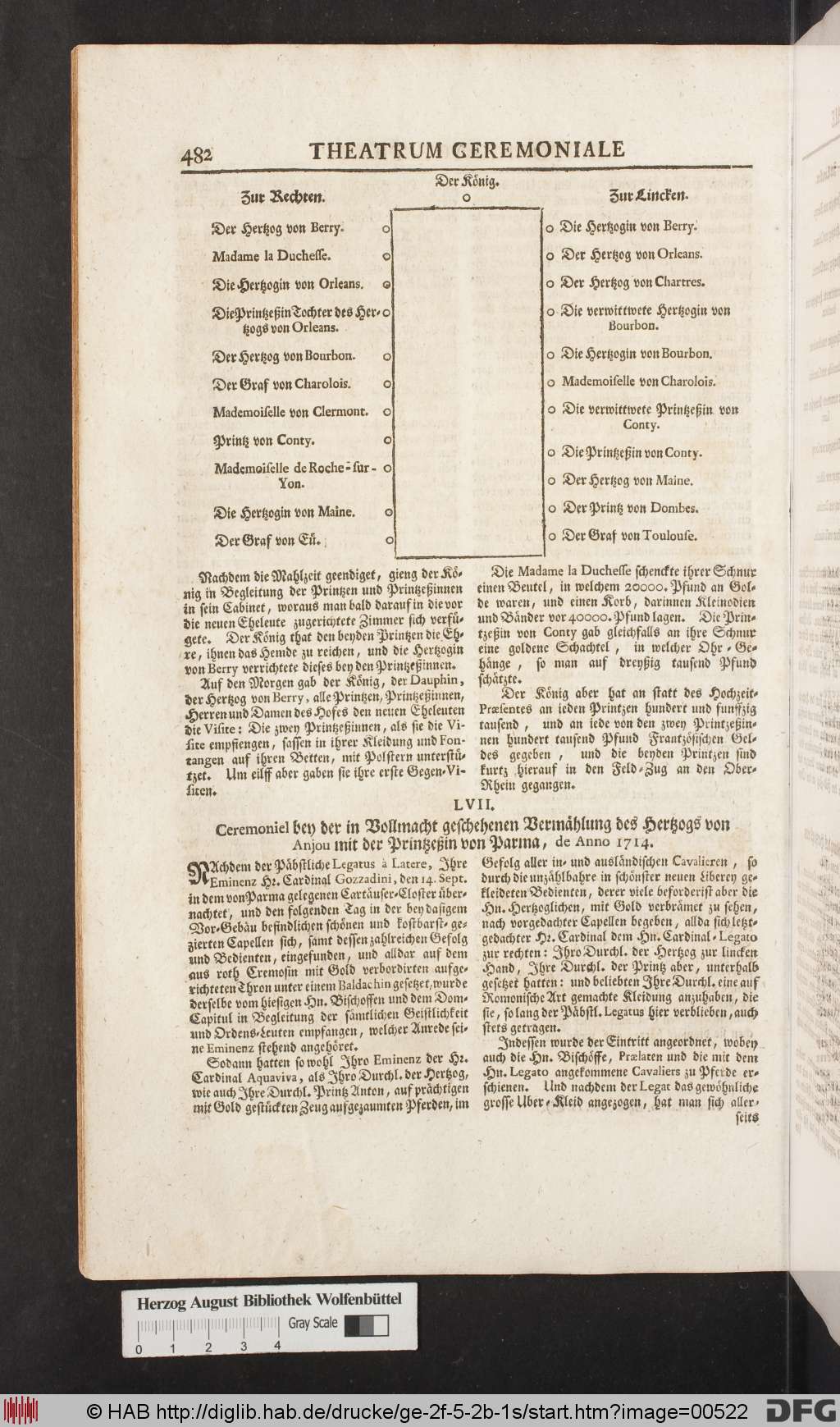 http://diglib.hab.de/drucke/ge-2f-5-2b-1s/00522.jpg