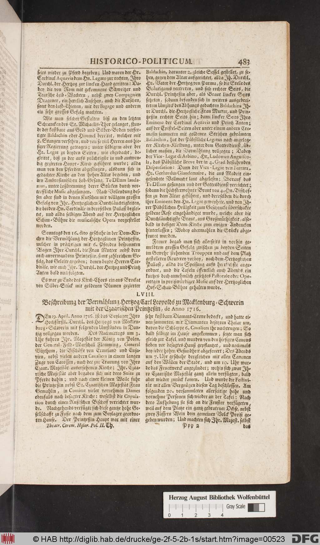 http://diglib.hab.de/drucke/ge-2f-5-2b-1s/00523.jpg