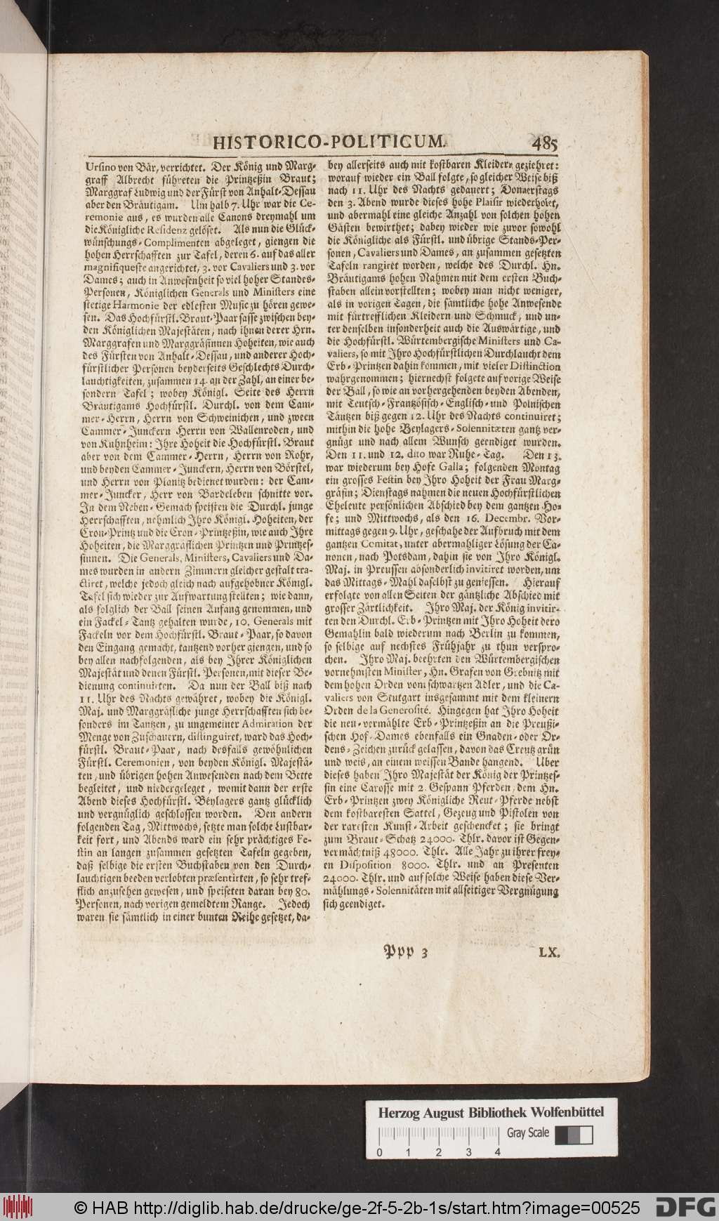 http://diglib.hab.de/drucke/ge-2f-5-2b-1s/00525.jpg