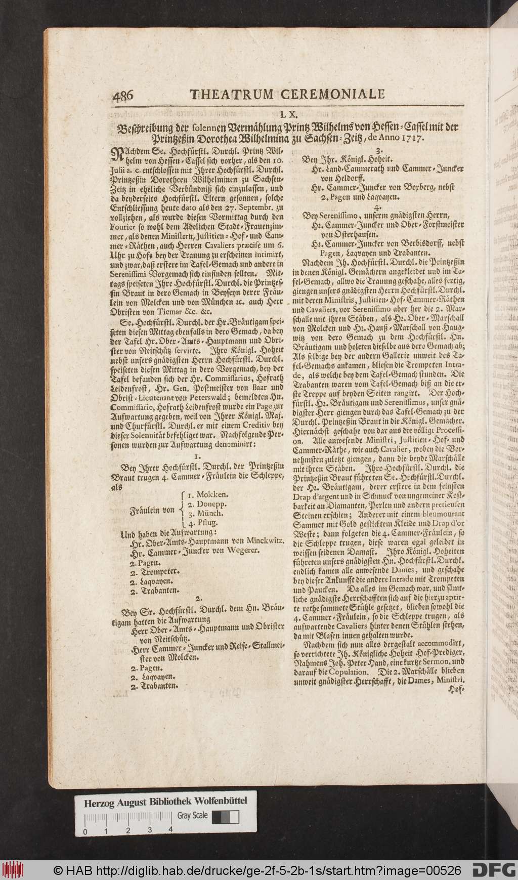 http://diglib.hab.de/drucke/ge-2f-5-2b-1s/00526.jpg