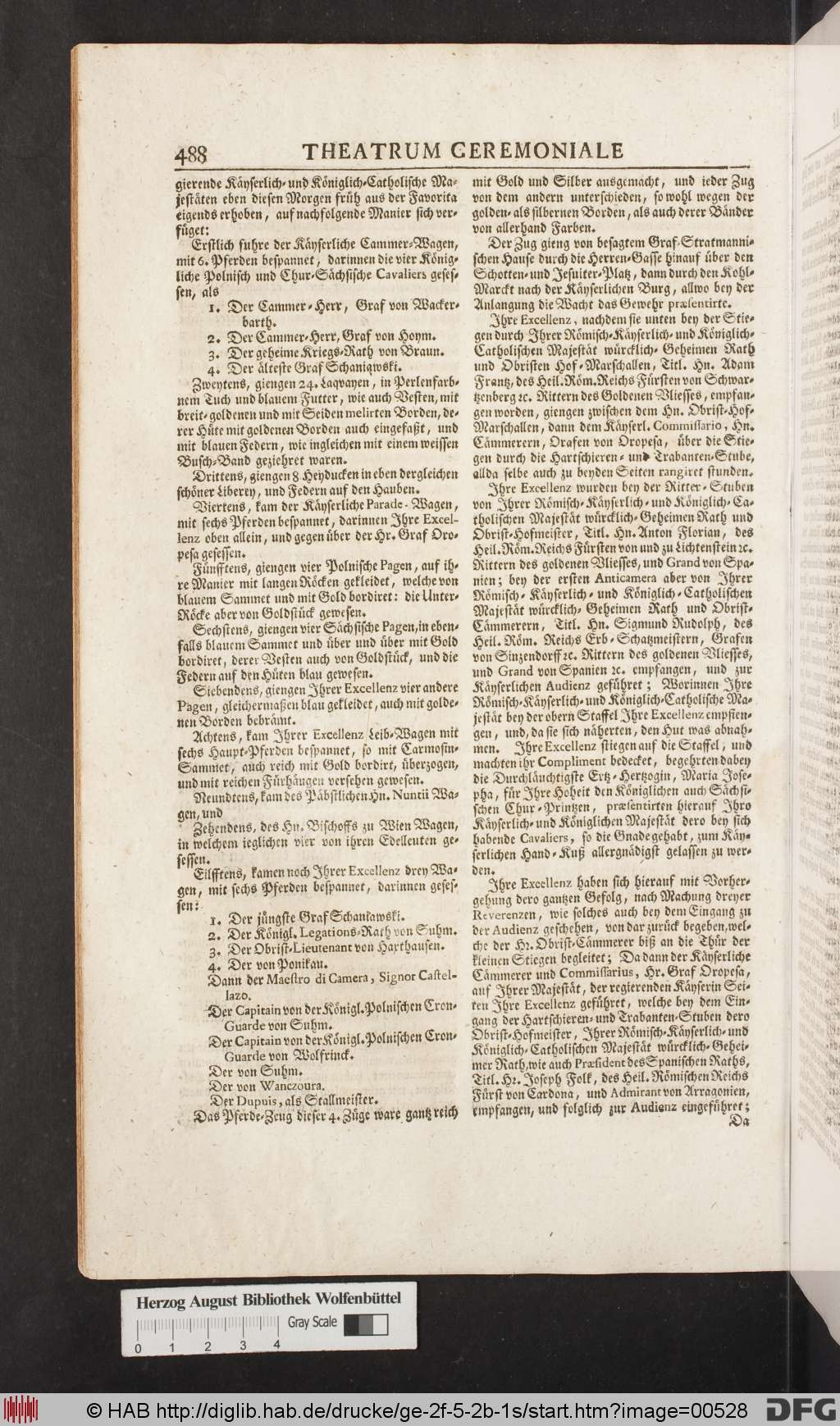 http://diglib.hab.de/drucke/ge-2f-5-2b-1s/00528.jpg