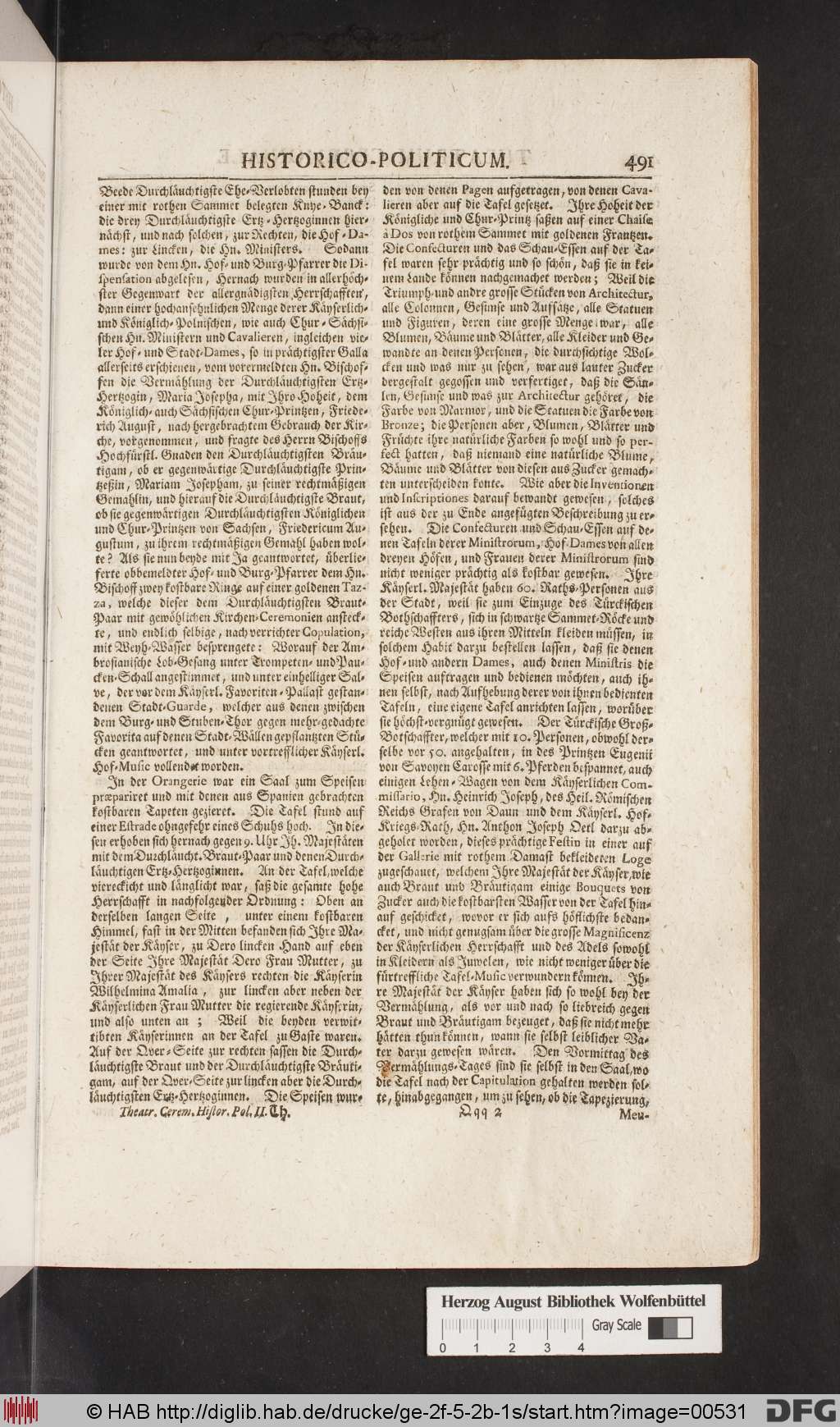 http://diglib.hab.de/drucke/ge-2f-5-2b-1s/00531.jpg