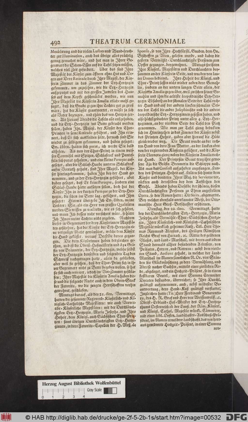http://diglib.hab.de/drucke/ge-2f-5-2b-1s/00532.jpg