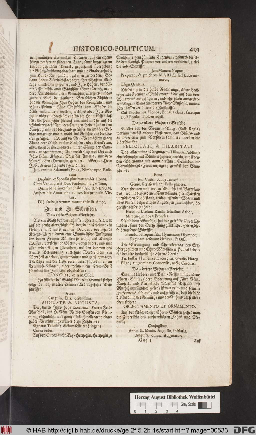 http://diglib.hab.de/drucke/ge-2f-5-2b-1s/00533.jpg