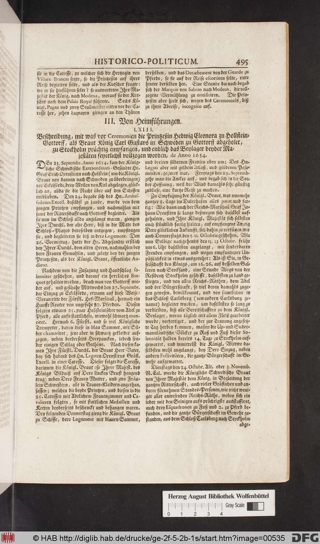 http://diglib.hab.de/drucke/ge-2f-5-2b-1s/00535.jpg