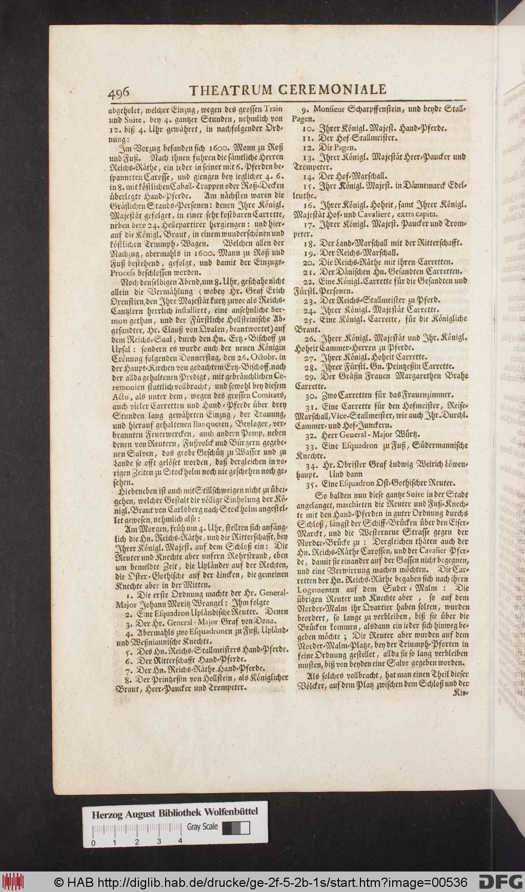 http://diglib.hab.de/drucke/ge-2f-5-2b-1s/00536.jpg