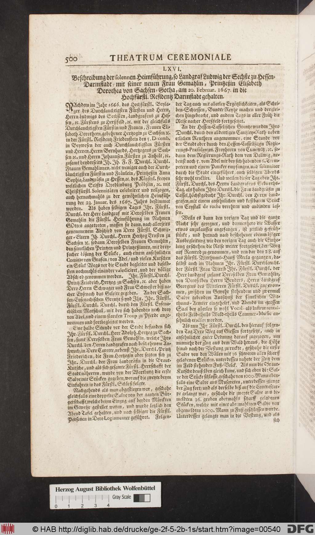 http://diglib.hab.de/drucke/ge-2f-5-2b-1s/00540.jpg