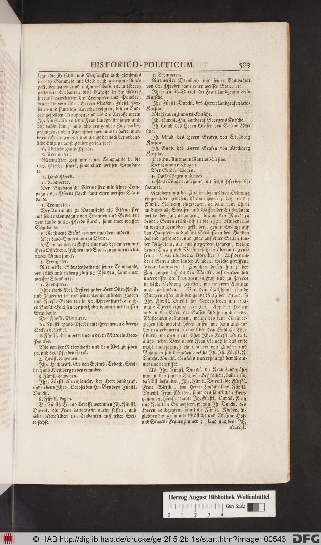 http://diglib.hab.de/drucke/ge-2f-5-2b-1s/00543.jpg