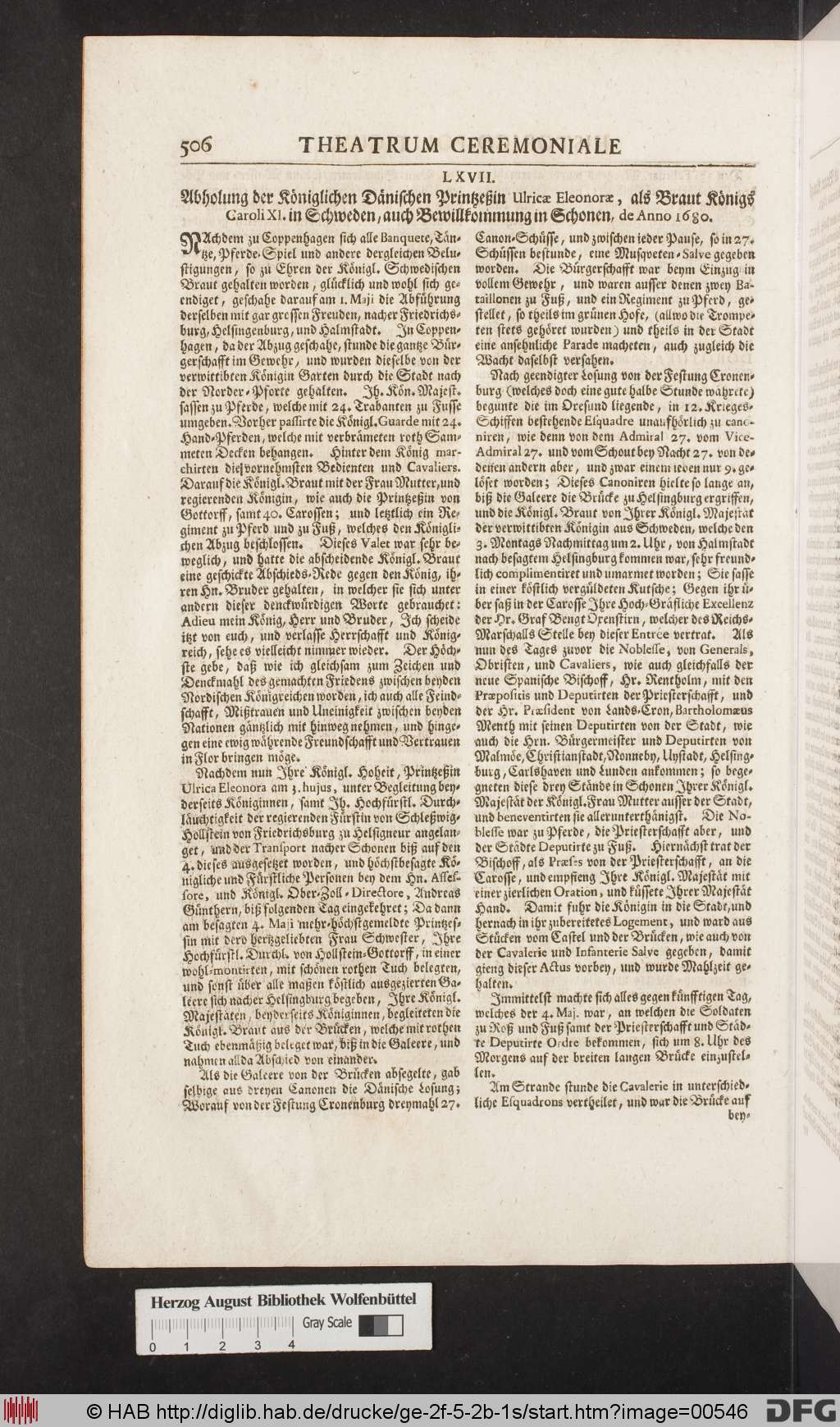 http://diglib.hab.de/drucke/ge-2f-5-2b-1s/00546.jpg