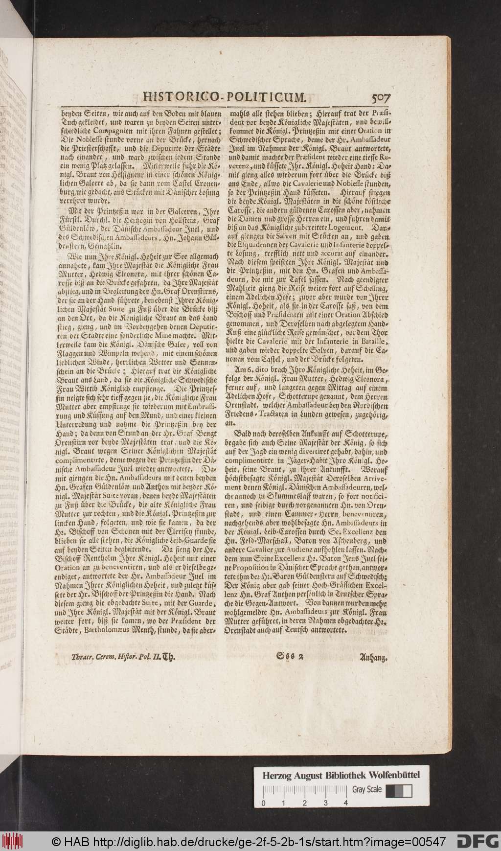 http://diglib.hab.de/drucke/ge-2f-5-2b-1s/00547.jpg