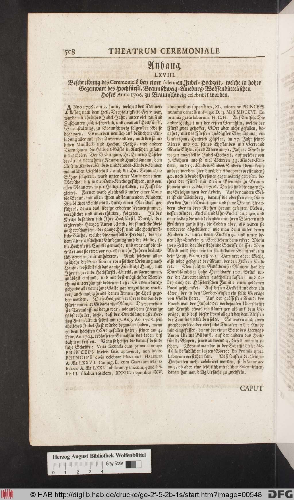 http://diglib.hab.de/drucke/ge-2f-5-2b-1s/00548.jpg