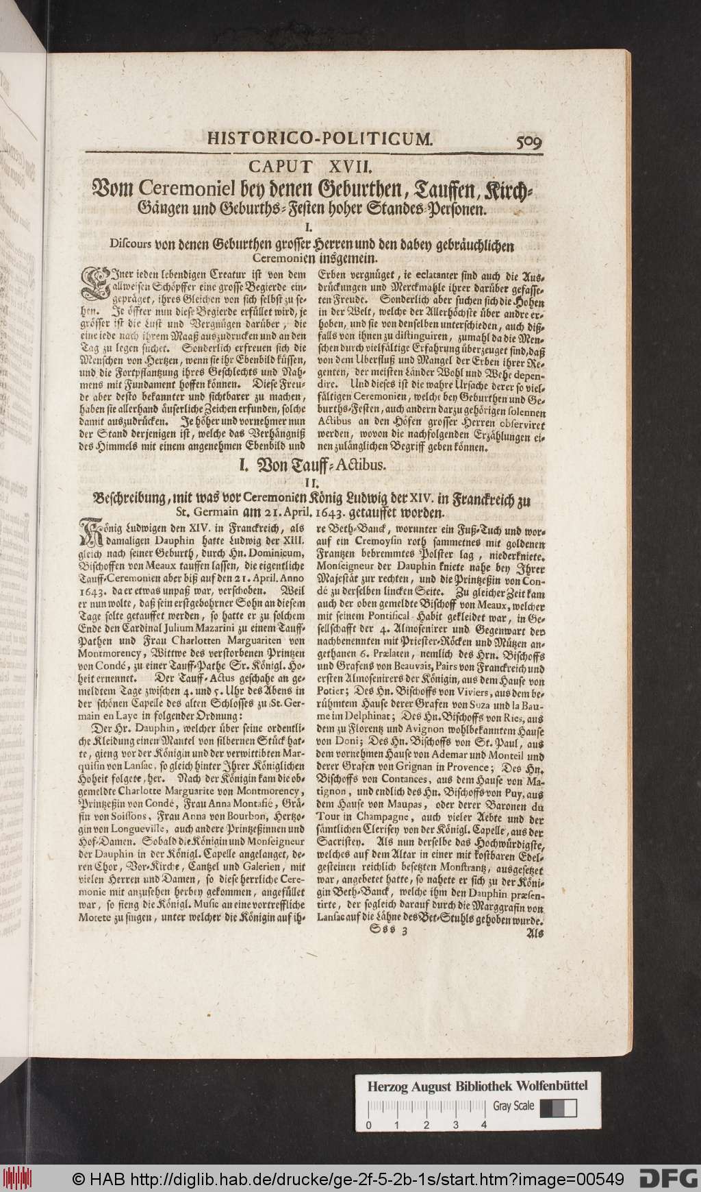 http://diglib.hab.de/drucke/ge-2f-5-2b-1s/00549.jpg