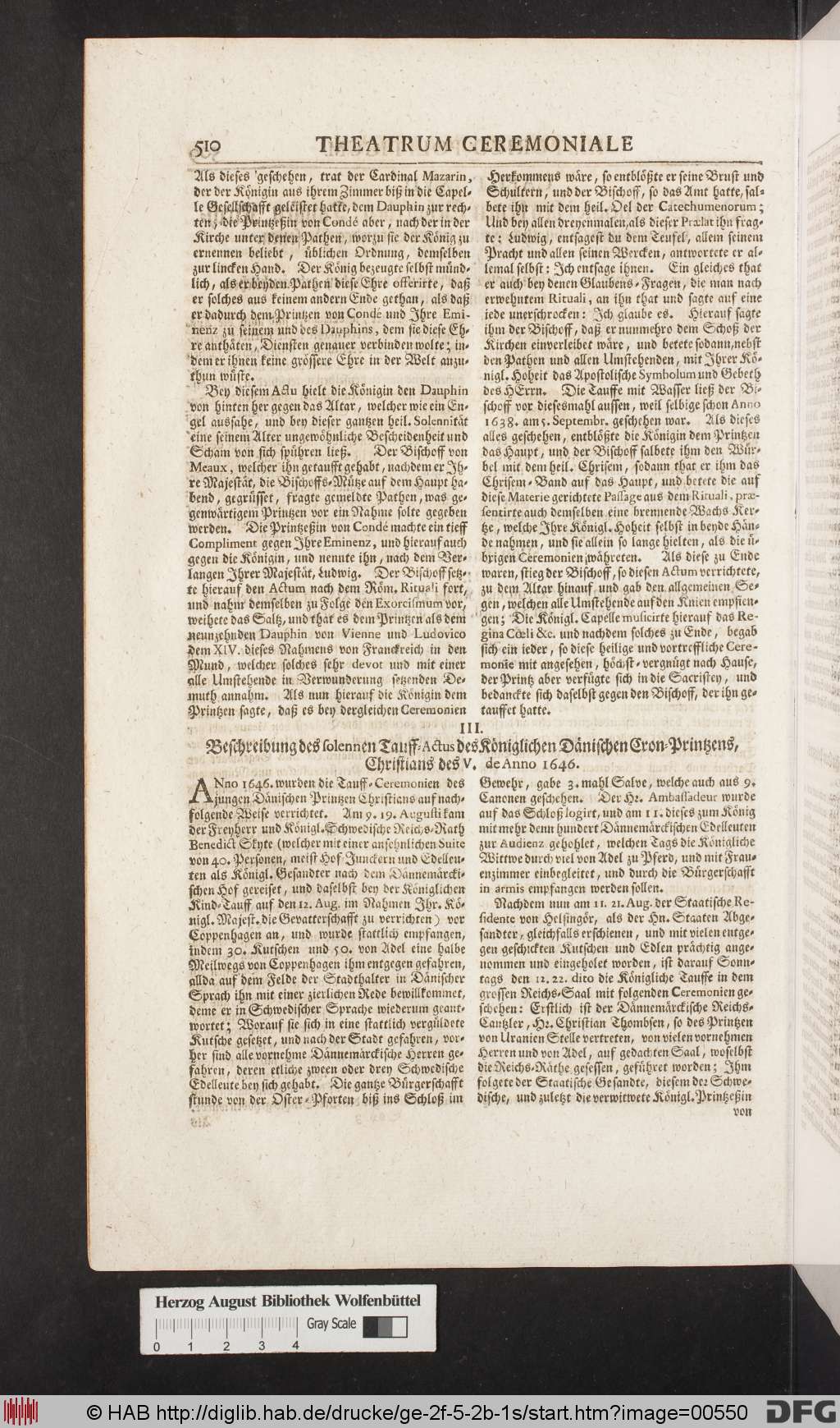 http://diglib.hab.de/drucke/ge-2f-5-2b-1s/00550.jpg