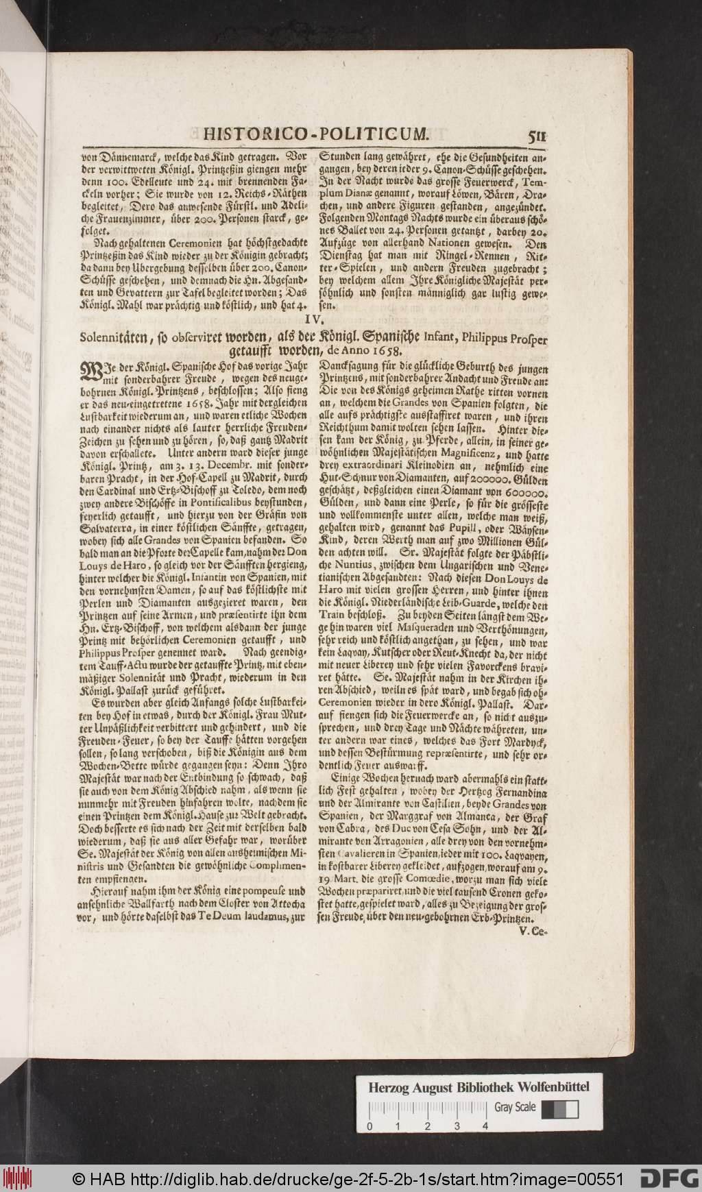http://diglib.hab.de/drucke/ge-2f-5-2b-1s/00551.jpg