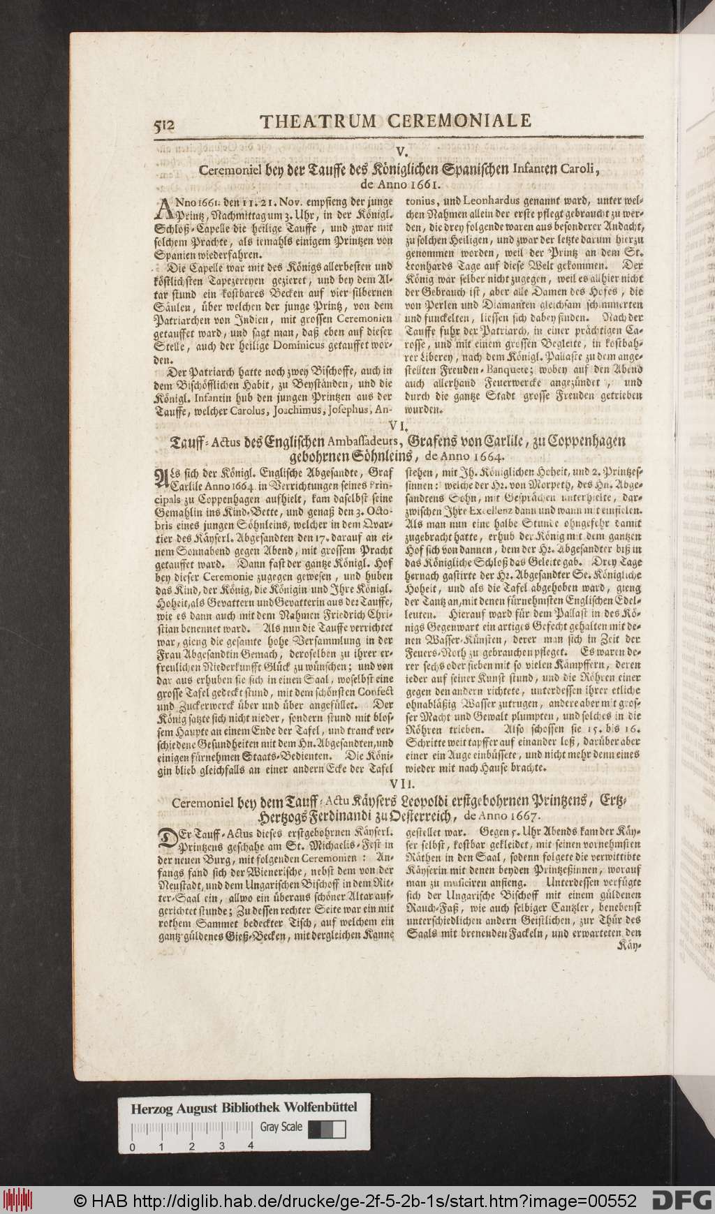 http://diglib.hab.de/drucke/ge-2f-5-2b-1s/00552.jpg