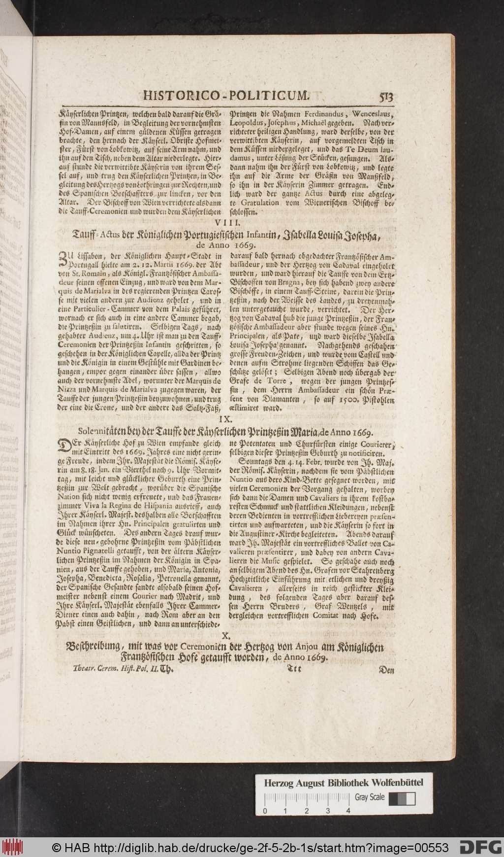 http://diglib.hab.de/drucke/ge-2f-5-2b-1s/00553.jpg