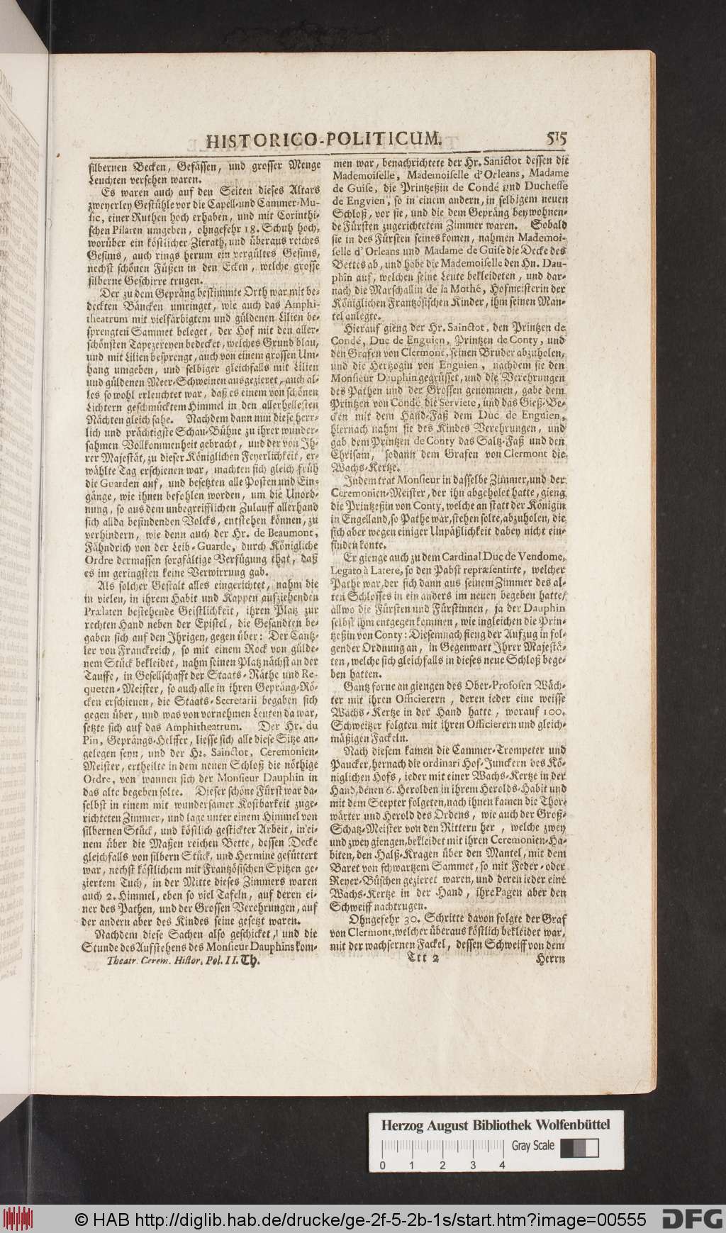 http://diglib.hab.de/drucke/ge-2f-5-2b-1s/00555.jpg