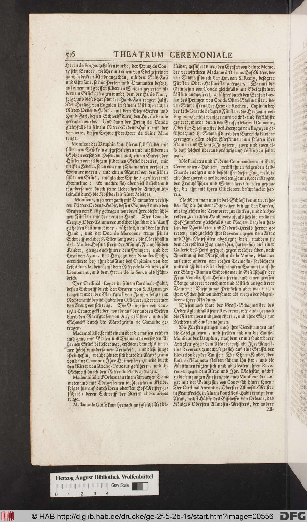 http://diglib.hab.de/drucke/ge-2f-5-2b-1s/00556.jpg