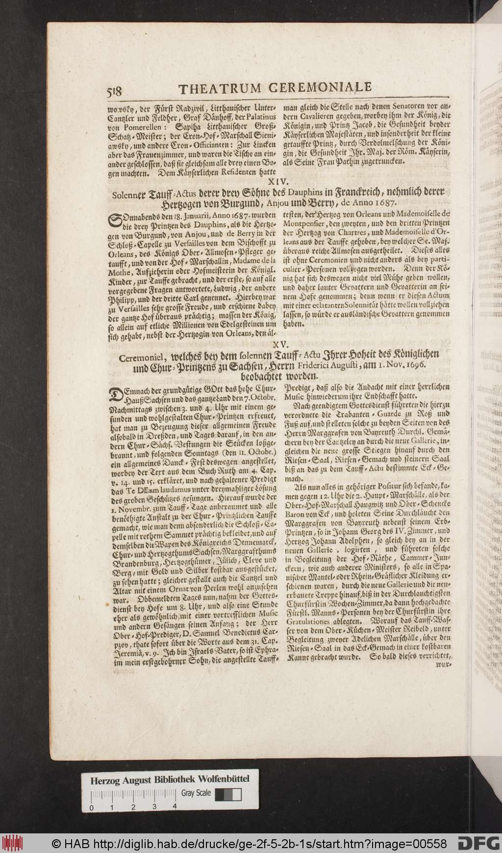 http://diglib.hab.de/drucke/ge-2f-5-2b-1s/00558.jpg