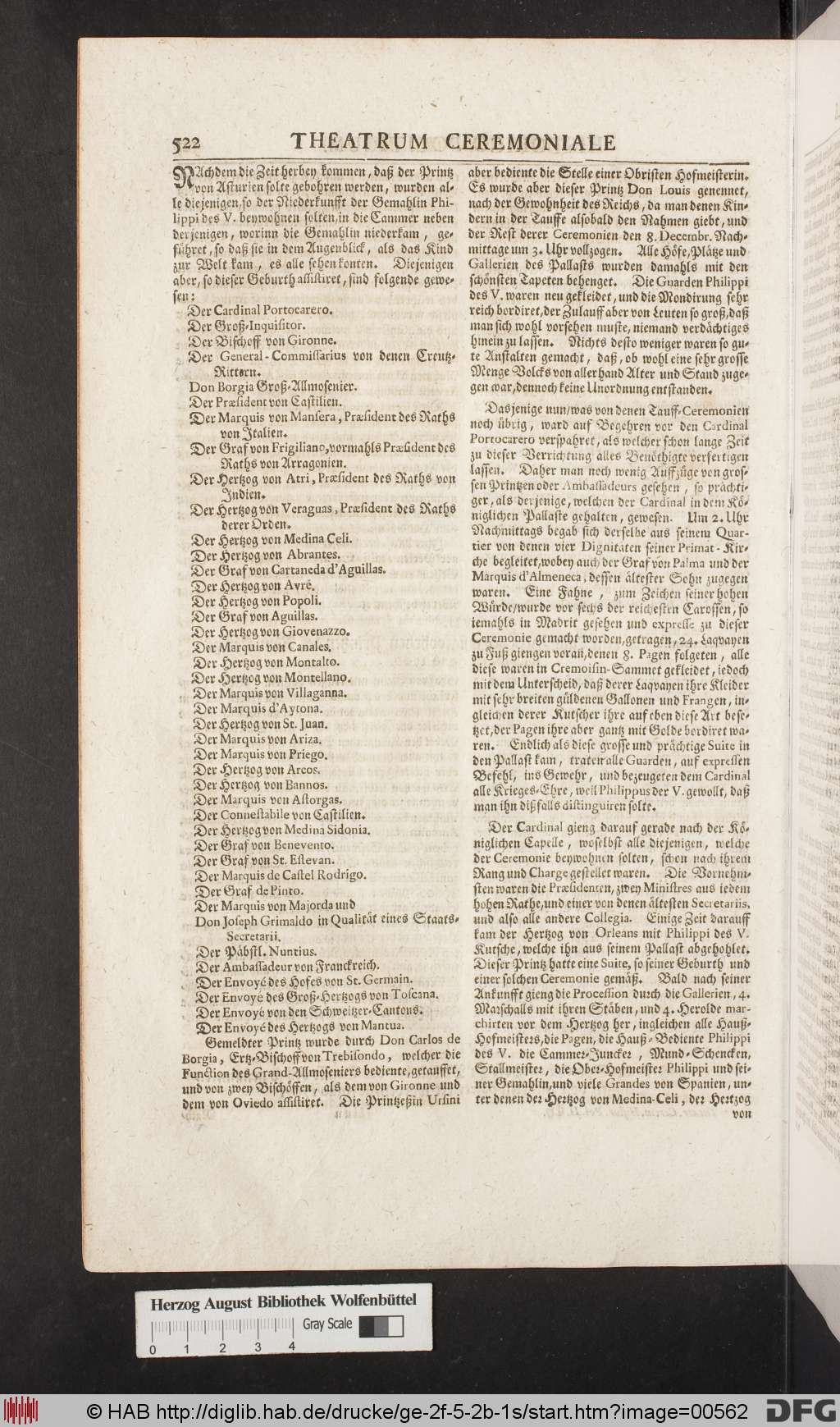 http://diglib.hab.de/drucke/ge-2f-5-2b-1s/00562.jpg