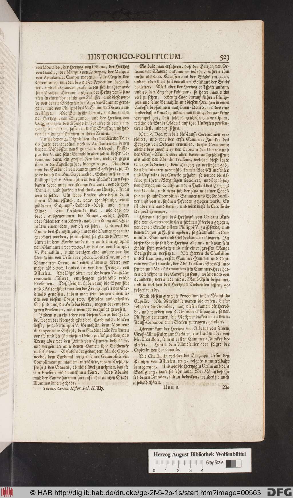 http://diglib.hab.de/drucke/ge-2f-5-2b-1s/00563.jpg