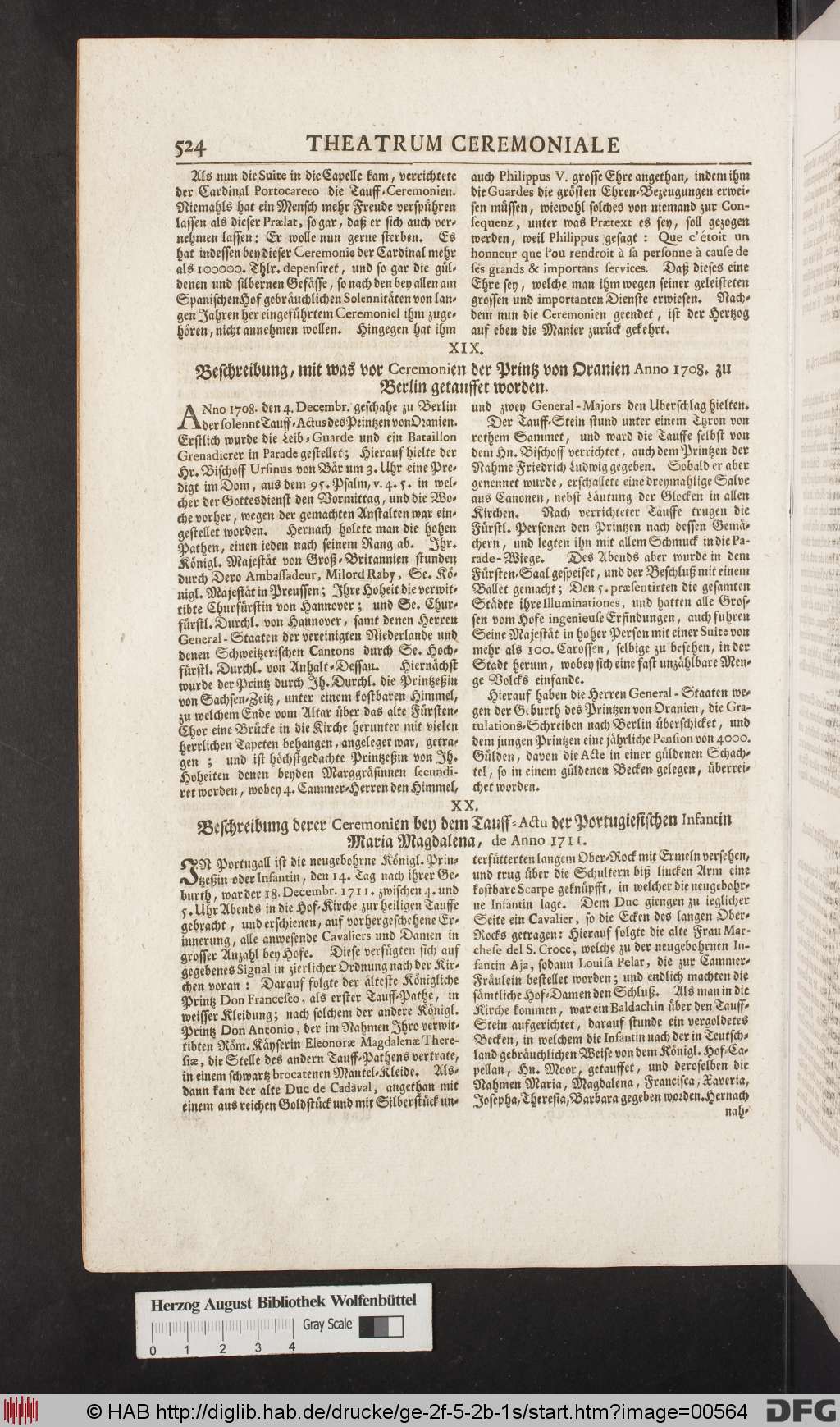http://diglib.hab.de/drucke/ge-2f-5-2b-1s/00564.jpg