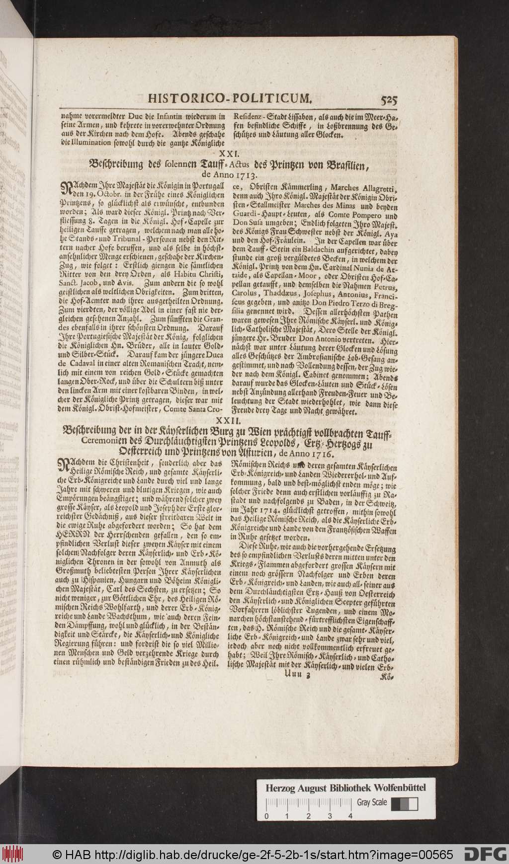 http://diglib.hab.de/drucke/ge-2f-5-2b-1s/00565.jpg
