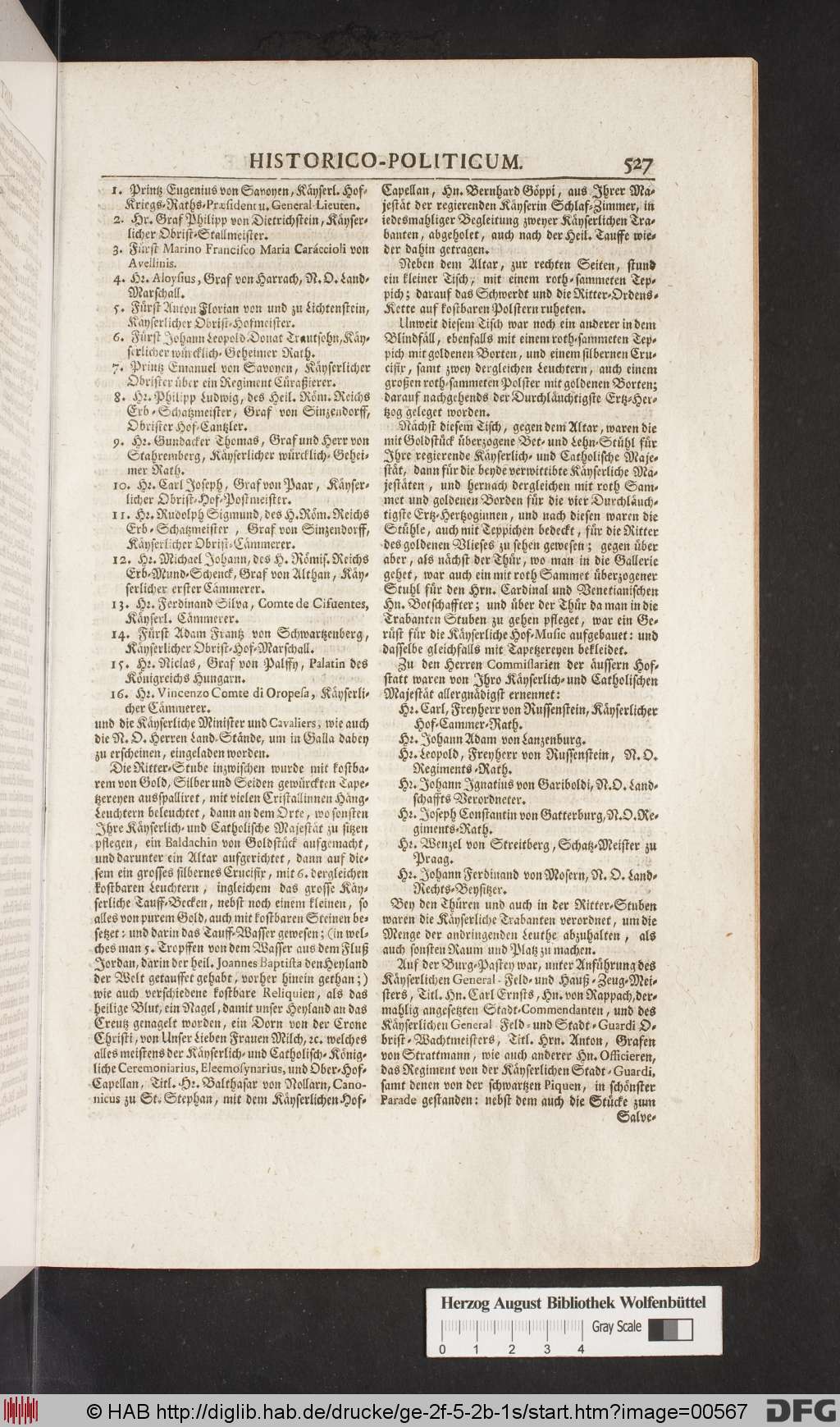 http://diglib.hab.de/drucke/ge-2f-5-2b-1s/00567.jpg