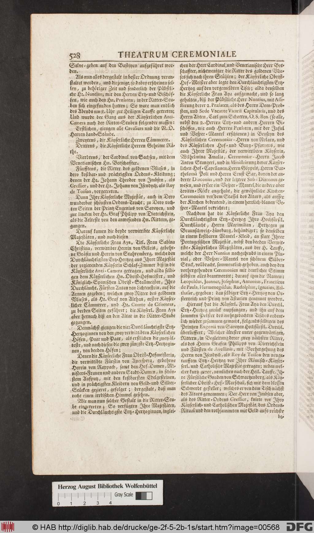 http://diglib.hab.de/drucke/ge-2f-5-2b-1s/00568.jpg