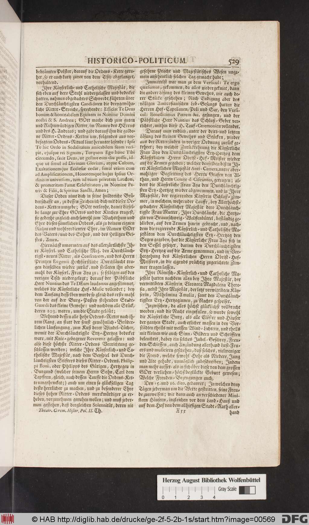 http://diglib.hab.de/drucke/ge-2f-5-2b-1s/00569.jpg