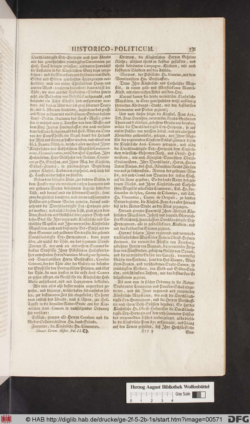http://diglib.hab.de/drucke/ge-2f-5-2b-1s/00571.jpg
