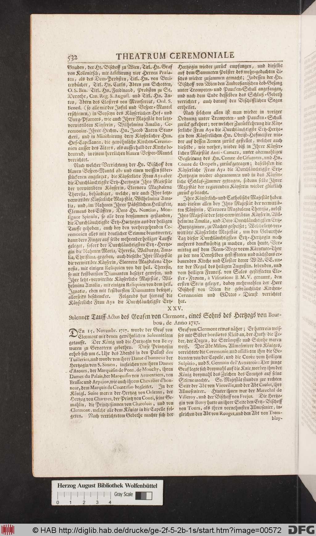 http://diglib.hab.de/drucke/ge-2f-5-2b-1s/00572.jpg
