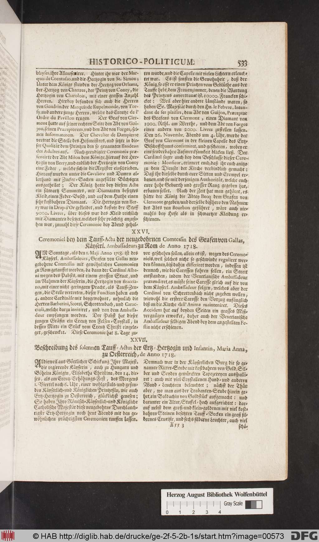 http://diglib.hab.de/drucke/ge-2f-5-2b-1s/00573.jpg