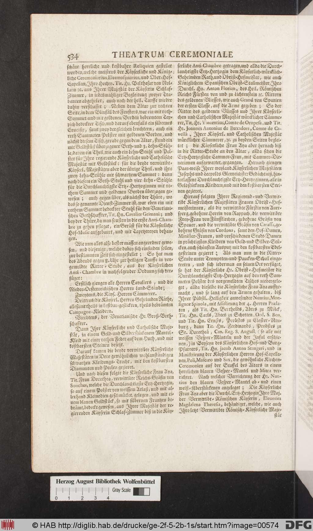 http://diglib.hab.de/drucke/ge-2f-5-2b-1s/00574.jpg