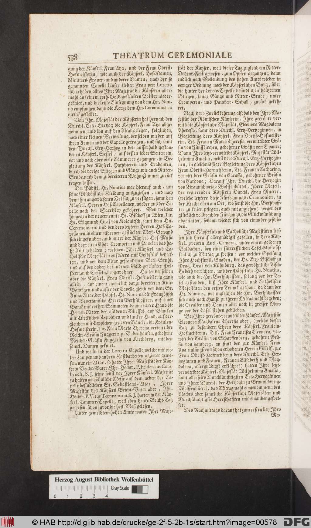 http://diglib.hab.de/drucke/ge-2f-5-2b-1s/00578.jpg