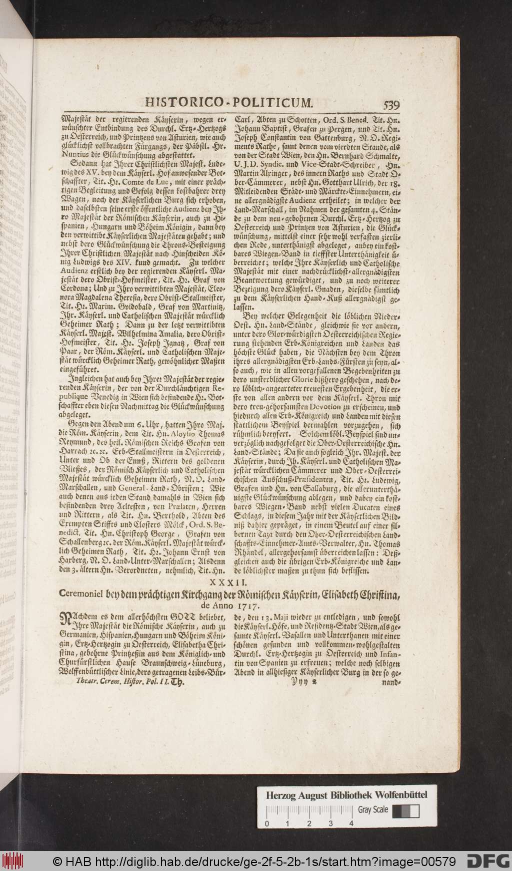 http://diglib.hab.de/drucke/ge-2f-5-2b-1s/00579.jpg