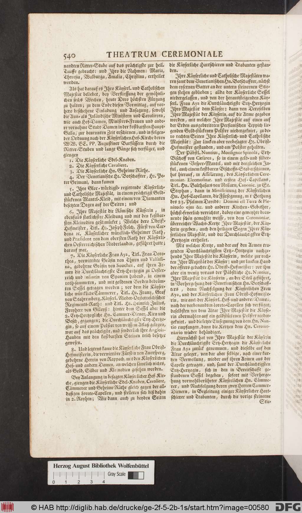 http://diglib.hab.de/drucke/ge-2f-5-2b-1s/00580.jpg