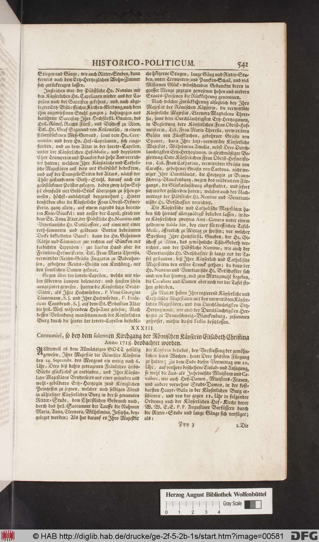 http://diglib.hab.de/drucke/ge-2f-5-2b-1s/00581.jpg