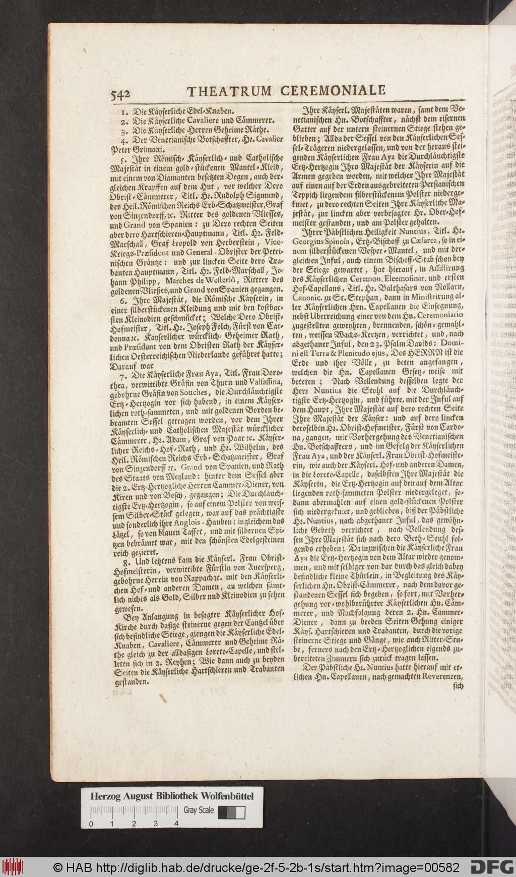 http://diglib.hab.de/drucke/ge-2f-5-2b-1s/00582.jpg
