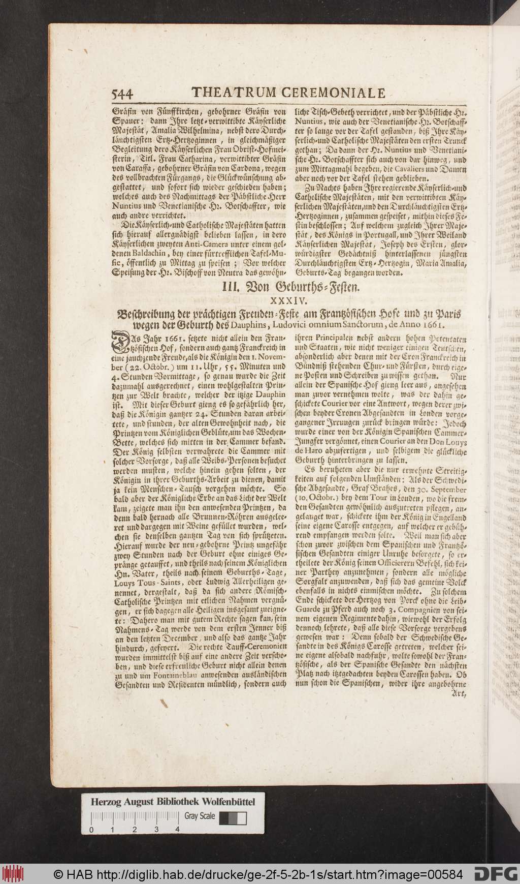 http://diglib.hab.de/drucke/ge-2f-5-2b-1s/00584.jpg