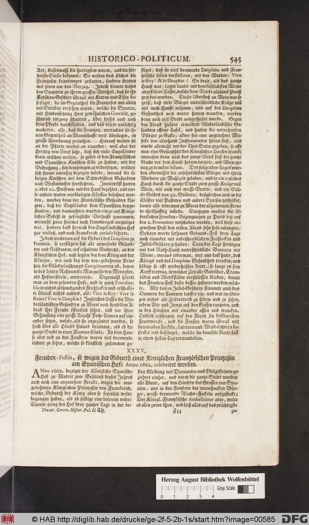 http://diglib.hab.de/drucke/ge-2f-5-2b-1s/00585.jpg
