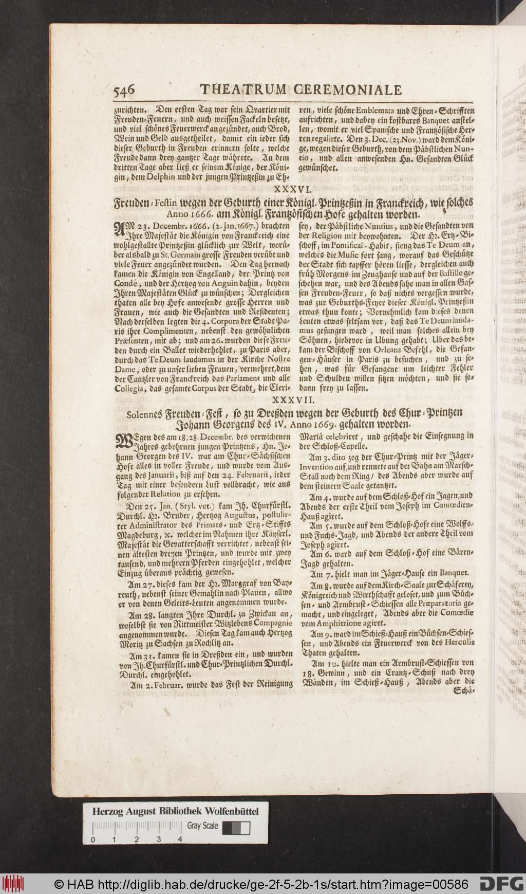 http://diglib.hab.de/drucke/ge-2f-5-2b-1s/00586.jpg
