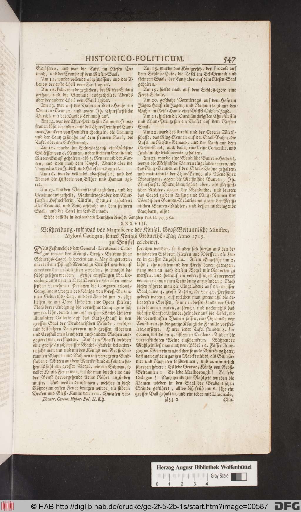 http://diglib.hab.de/drucke/ge-2f-5-2b-1s/00587.jpg