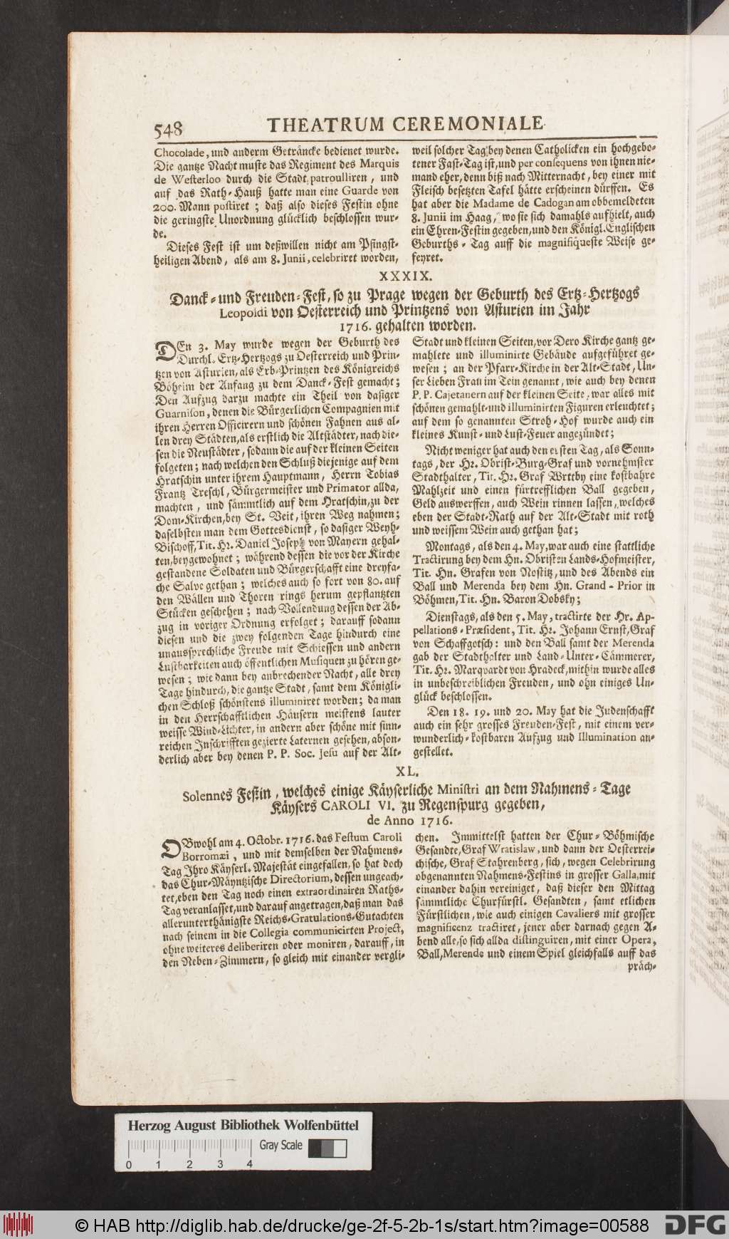 http://diglib.hab.de/drucke/ge-2f-5-2b-1s/00588.jpg