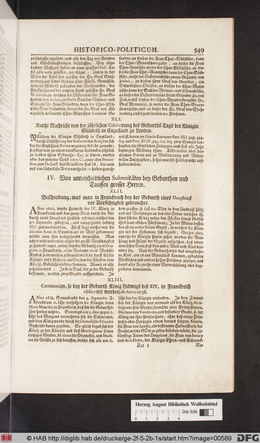 http://diglib.hab.de/drucke/ge-2f-5-2b-1s/00589.jpg