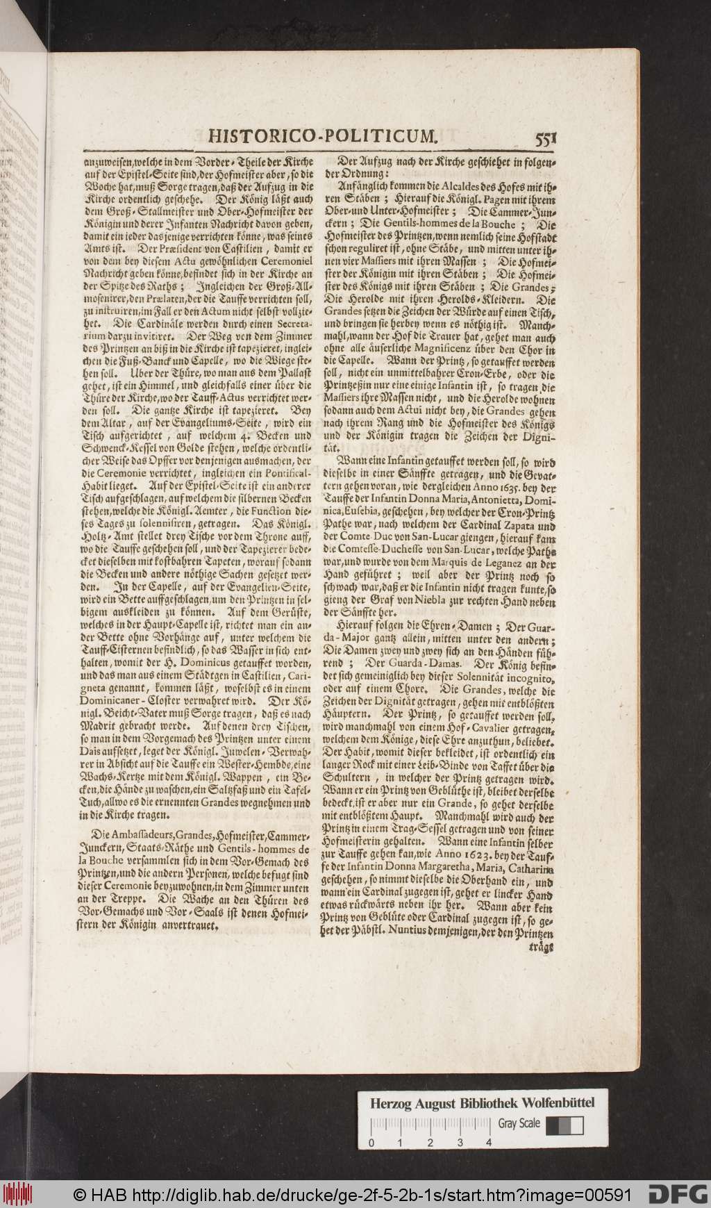 http://diglib.hab.de/drucke/ge-2f-5-2b-1s/00591.jpg