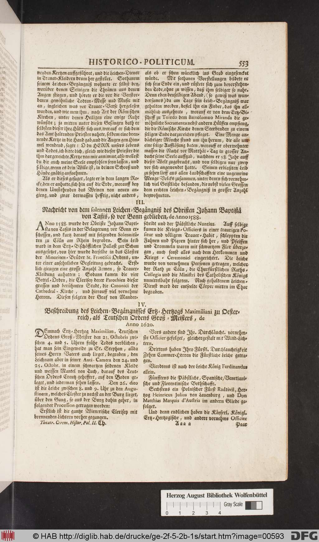 http://diglib.hab.de/drucke/ge-2f-5-2b-1s/00593.jpg