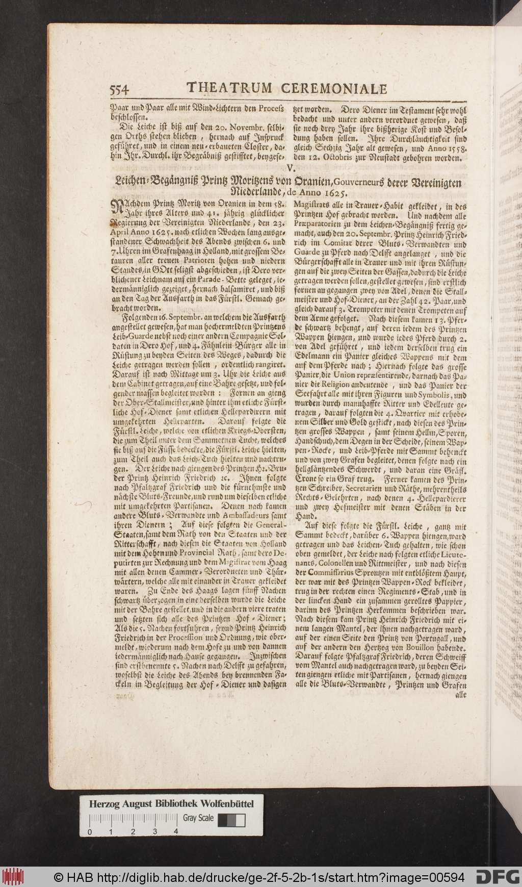 http://diglib.hab.de/drucke/ge-2f-5-2b-1s/00594.jpg