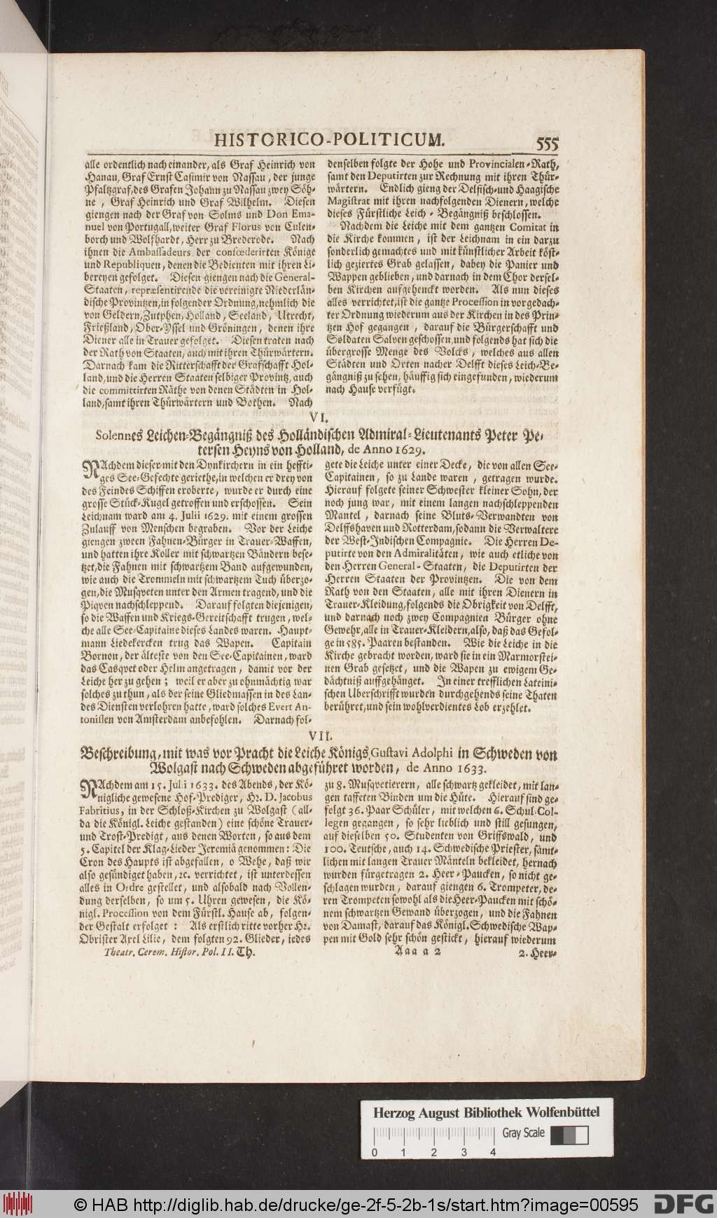 http://diglib.hab.de/drucke/ge-2f-5-2b-1s/00595.jpg